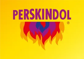 PERSKINDOL