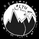 LTU TRAIL RUNNING NATION