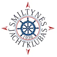 SMILTYNĖS JACHTKLUBAS