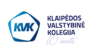 KLAIPĖDOS VALSTYBINĖ KOLEGIJA