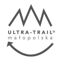 ULTRA TRAIL MALOPOLSKA