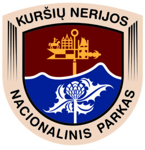 KURŠIŲ NERIJOS NACIONALINIS PARKAS