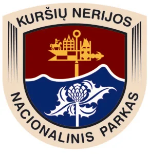 KURŠIŲ NERIJOS NACIONALINIS PARKAS