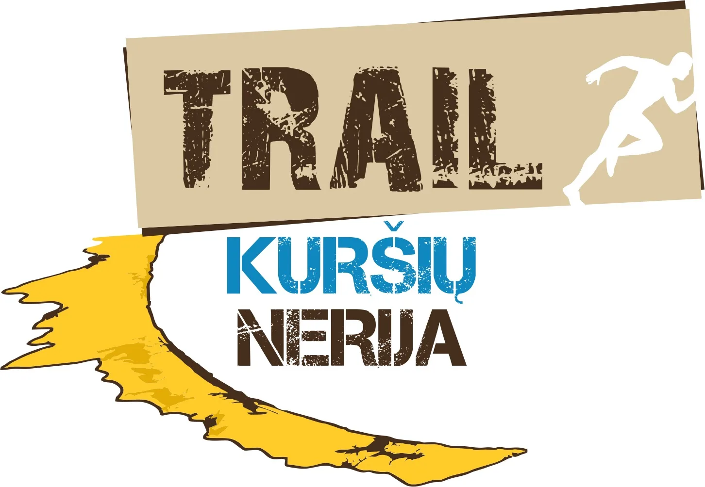 TRAIL KURŠIŲ NERIJA