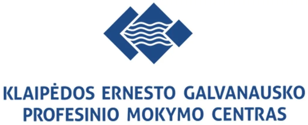 KLAIPĖDOS ERNESTO GALVANAUSKO MOKYMO CENTRAS