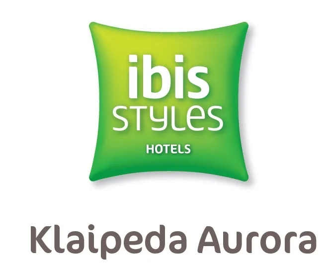 IBIS STYLES HOTEL