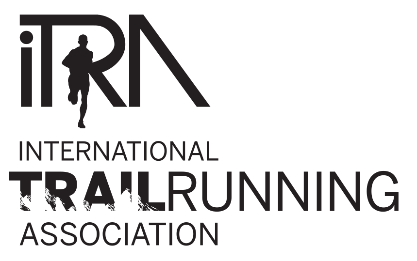 International trail running association