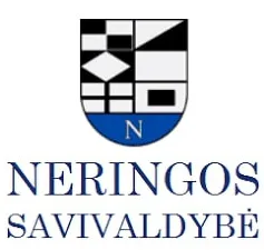 Neringos miesto savivaldybė