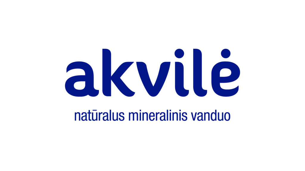 Akvile