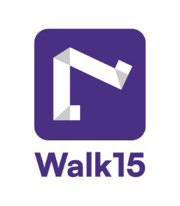 walk15