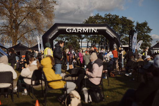 2025_10_18 Trail Kuršių Nerija_Tautvydas Juknevičius-319