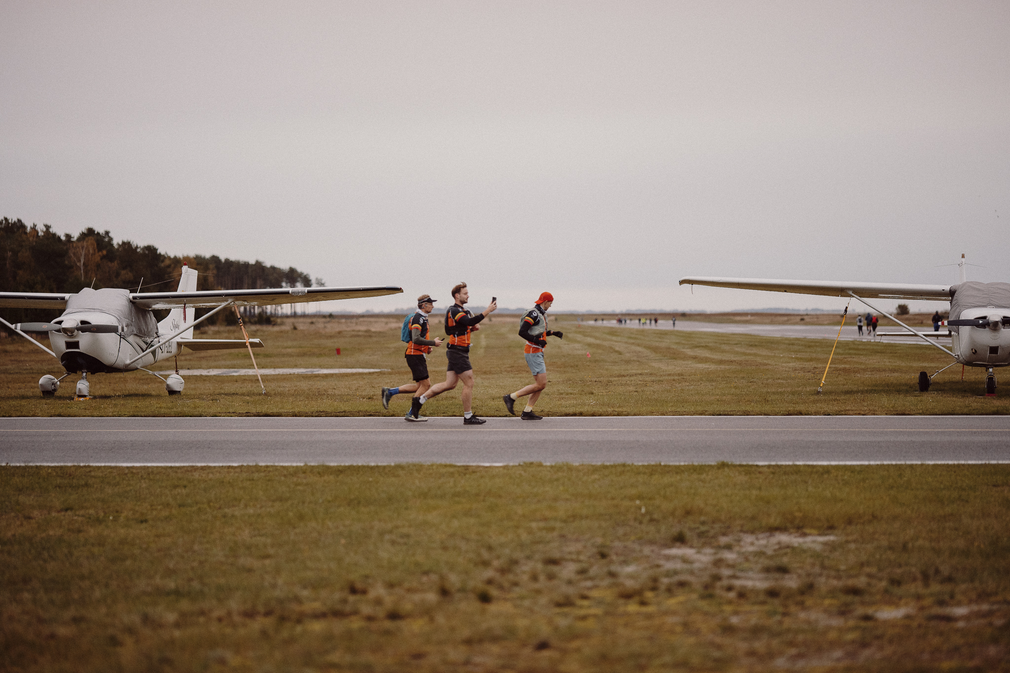 2025_10_18 Trail Kuršių Nerija_Viktorija Makovskaja-68