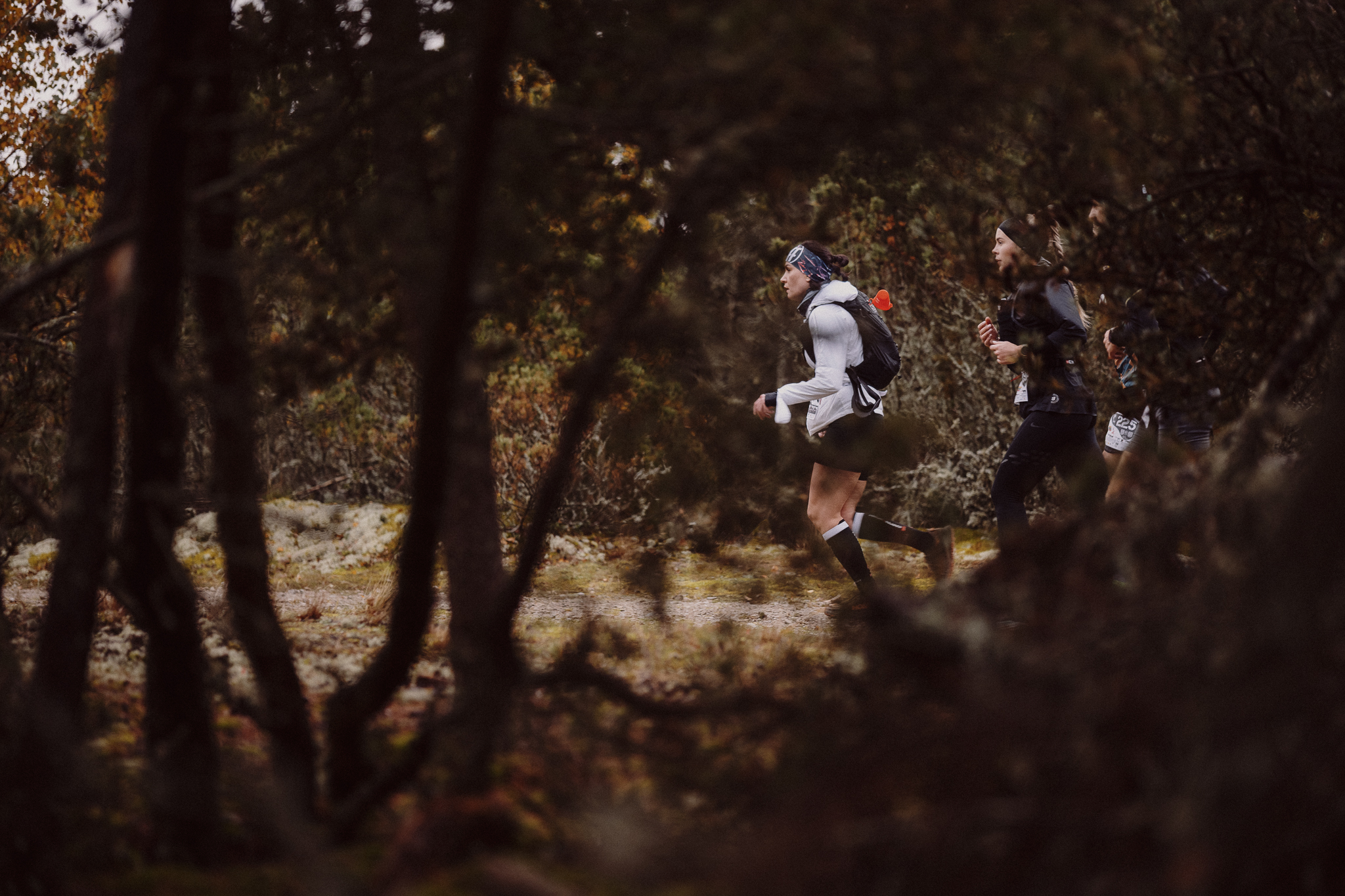 2025_10_18 Trail Kuršių Nerija_Viktorija Makovskaja-77