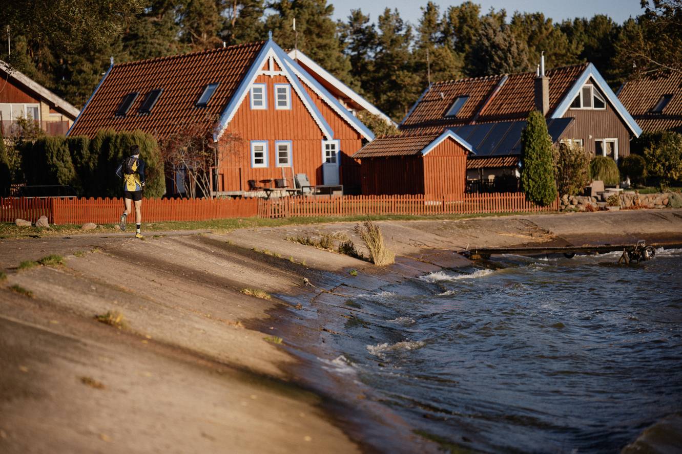 2024_10_19 Trail Kuršių Nerija_Tautvydas Juknevičius-161