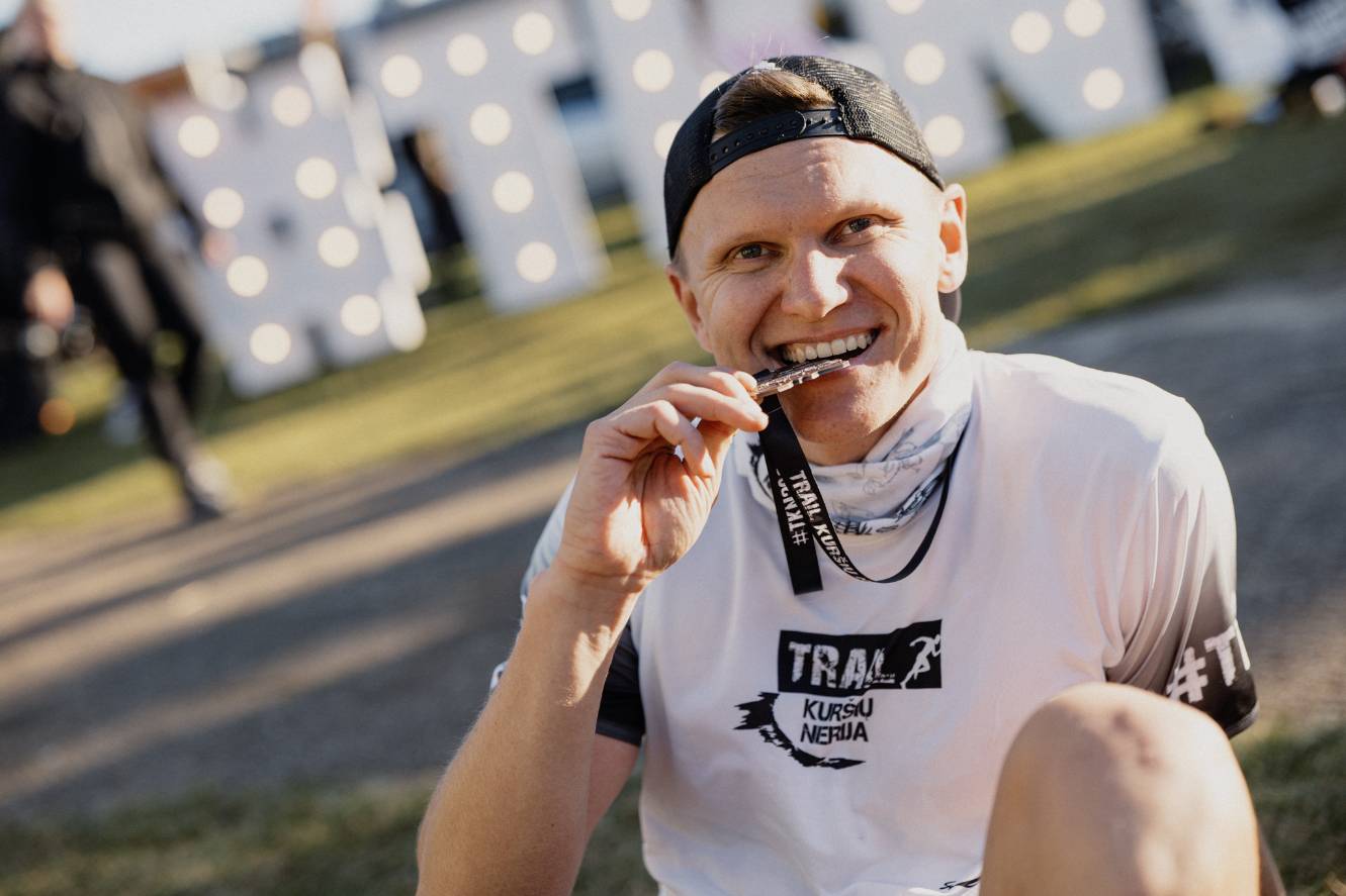 2024_10_19 Trail Kuršių Nerija_Tautvydas Juknevičius-434