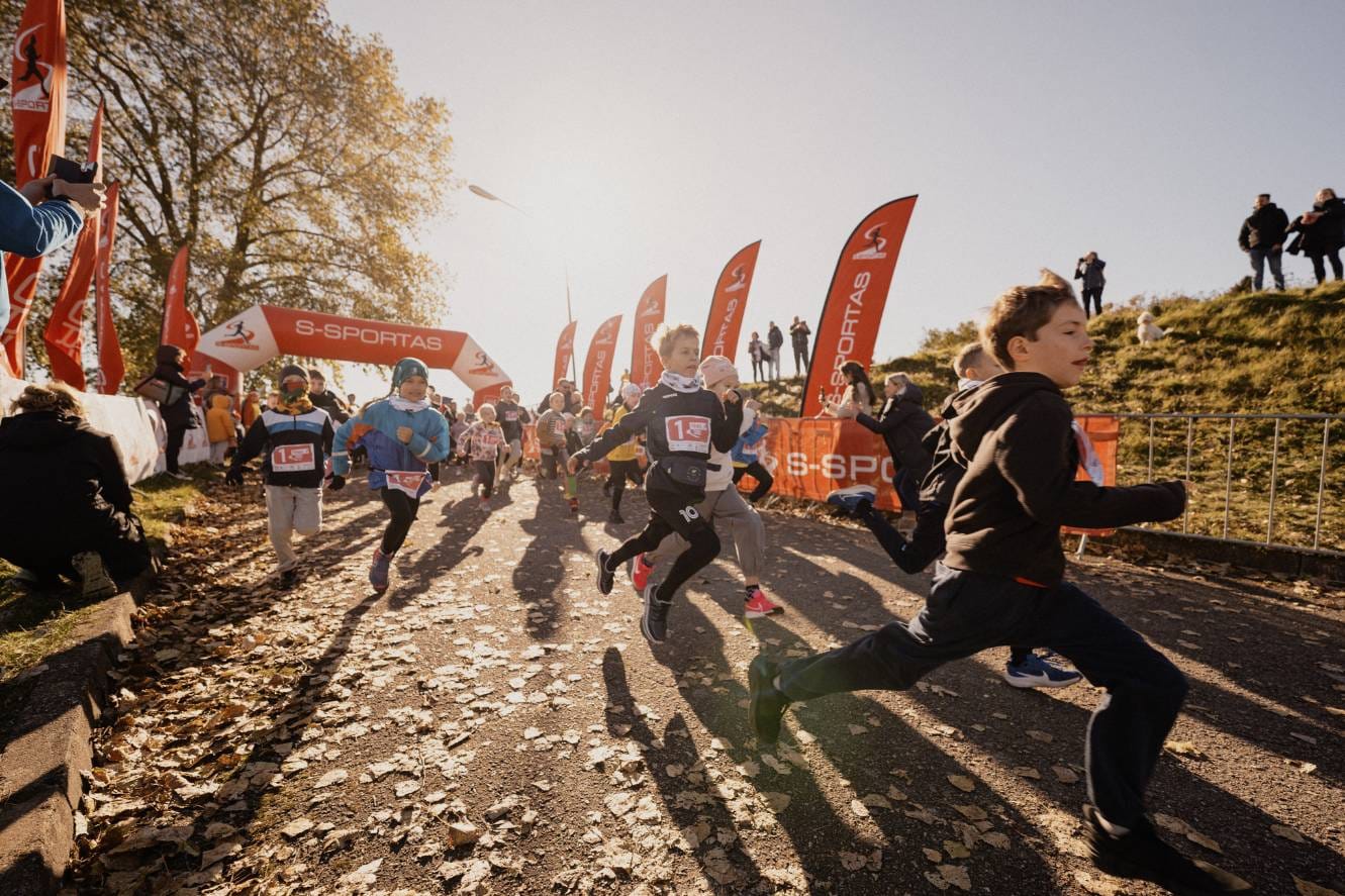 2024_10_19 Trail Kuršių Nerija_Viktorija Makovskaja-390