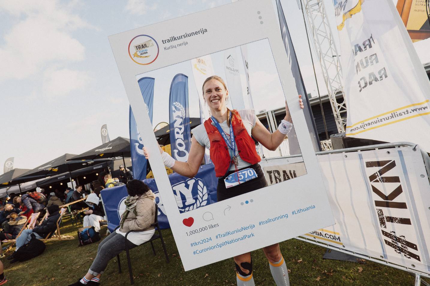 2025_10_18 Trail Kuršių Nerija_Tautvydas Juknevičius-371