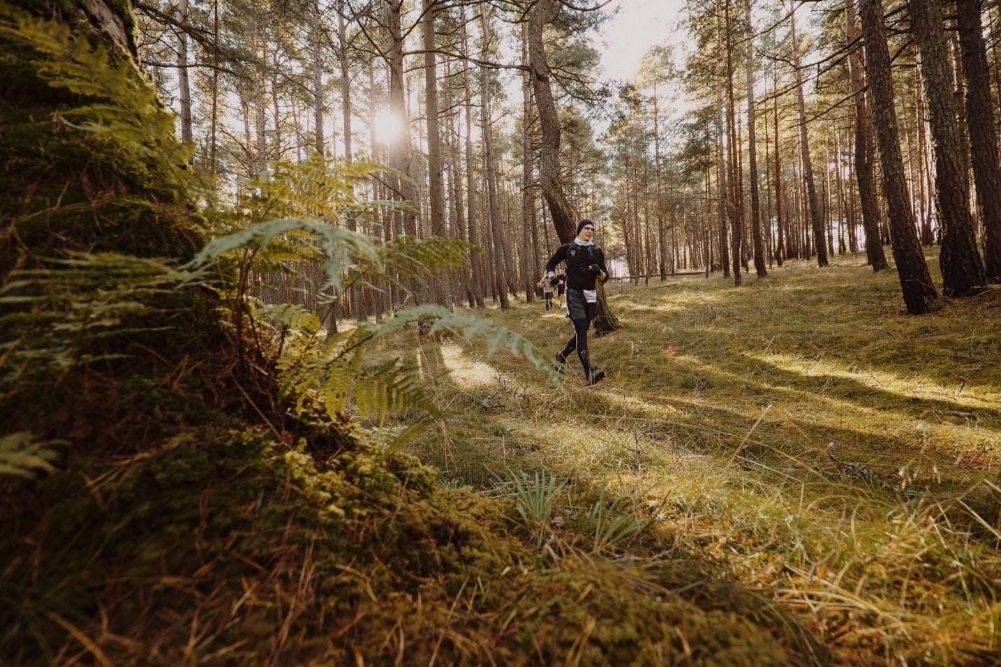 2025_10_18 Trail Kuršių Nerija_Viktorija Makovskaja-240
