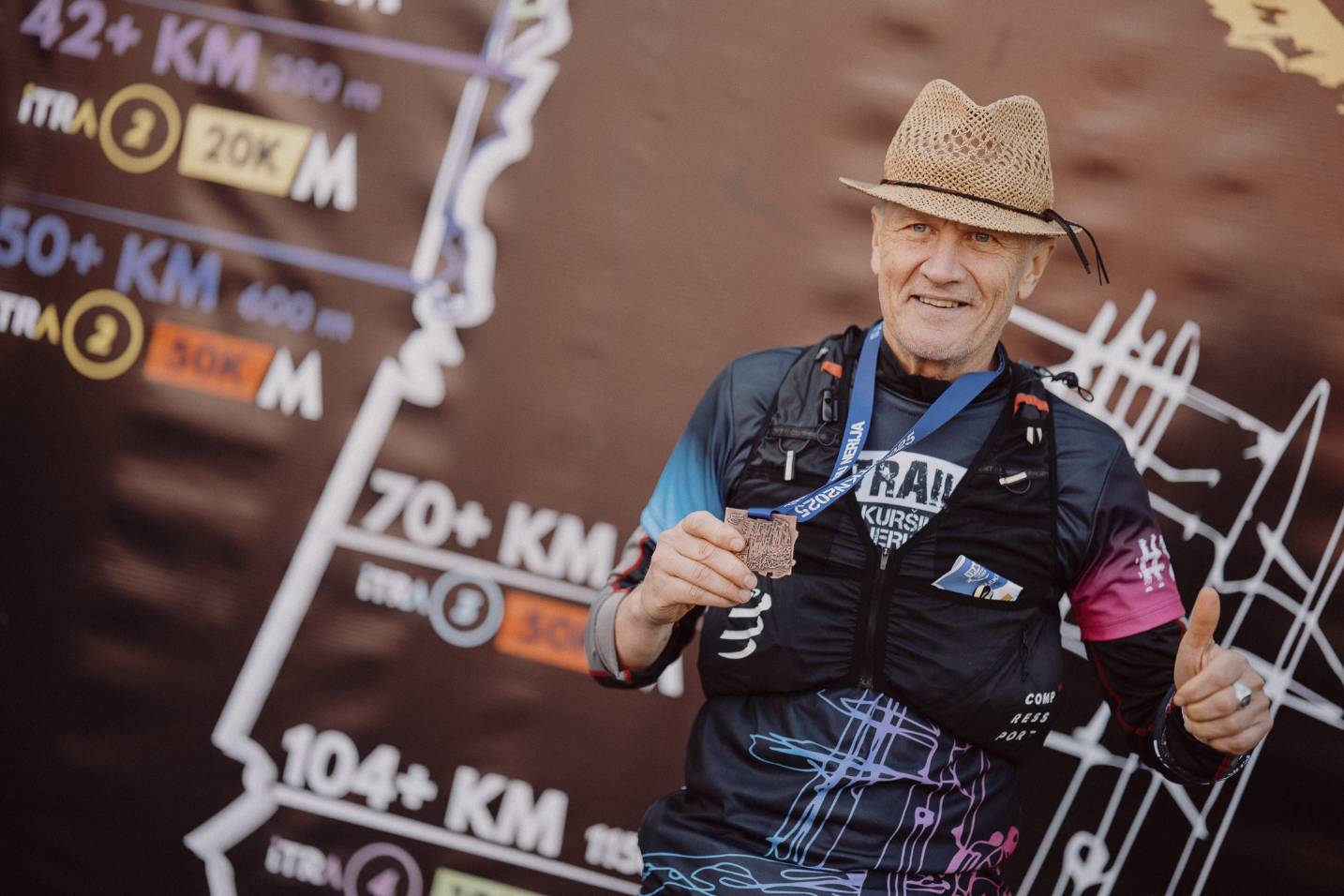 2025_10_18 Trail Kuršių Nerija_Viktorija Makovskaja-298