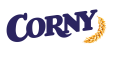 Corny Logo_Rel 16_m_Aehre_RGB