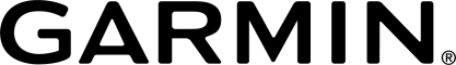 Garmin_Logo_Rgsd_Black.png