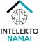 Intelekto namai logo - Copy