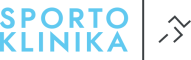 logo_colors_vector