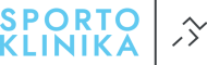 logo_colors_vector