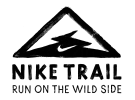 nike_trail_juodas.png