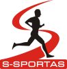 s_sportas-LOGOTIPAS.jpg
