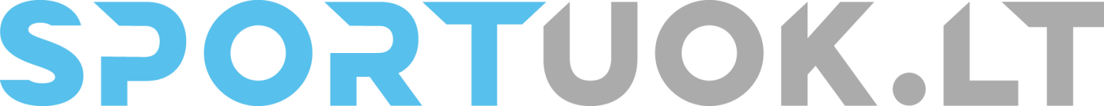 sportuokLT_spalvotas.png